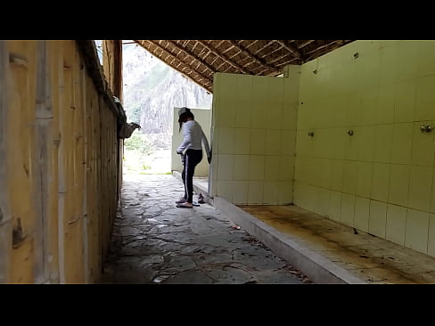 ❤️ İspanyol bir üniversite meslektaşına casus kamera Seks videosu bizde ❌️