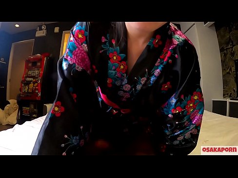 ❤️ Genç cosplay kız, bir binici kadında fışkırtma ve oral seks ile orgazm olmak için seks yapmayı seviyor. Asyalı kız kıllı amcık ve geleneksel Japon kostümü içinde güzel göğüsleri amatör videoda sikiş oyuncaklarla mastürbasyon gösteriyor. Sakura 3 OSAKAPORN. Seks videosu bizde ❌️