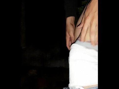❤️ Komşum karantina duvarıma atladı Seks videosu bizde ❌️
