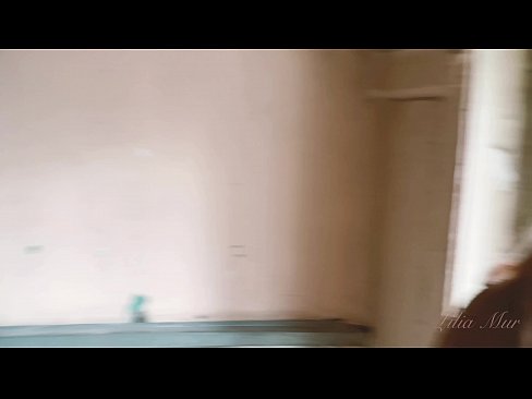 ❤️ Boşalmanın tadı size çocukluğunuzu mu hatırlatıyor? Seks videosu bizde ❌️