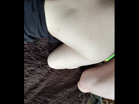 ❤️ Rus kız inilti ev anal bölüm 2 Seks videosu bizde ❌️