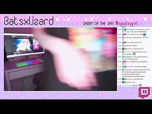 ❤️ OYUNCU YAYINI KAPATMAYI UNUTTUK VE YAYINDA CANLI YAYIN YAPTI Seks videosu bizde ❌️