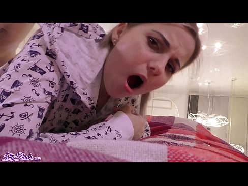 ❤️ Seksi anne yutmak ve pregistyle seks - boşalmak yakın çekim Seks videosu bizde ❌️